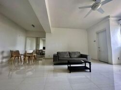 Hillcrest Arcadia (D11), Condominium #569798421